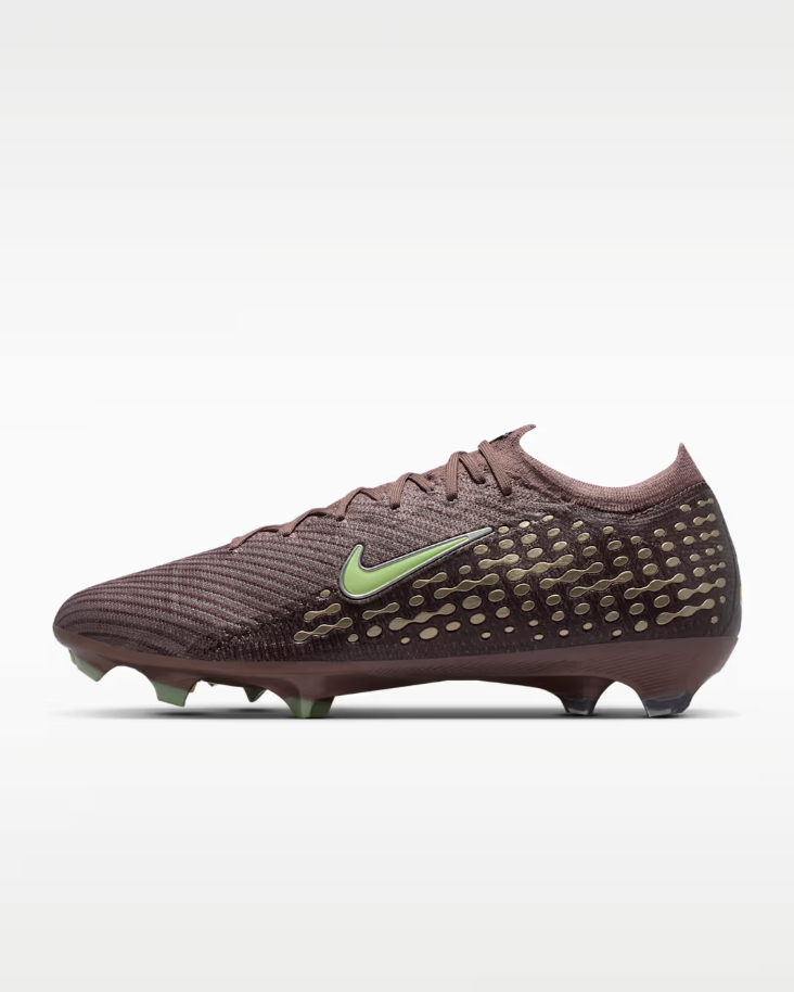 Nike Mercurial Vapor 16 Elite "Kylian Mbappé"