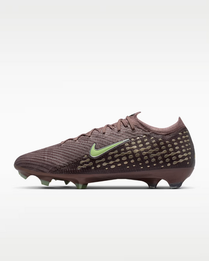 Nike Mercurial Vapor 16 Elite "Kylian Mbappé"