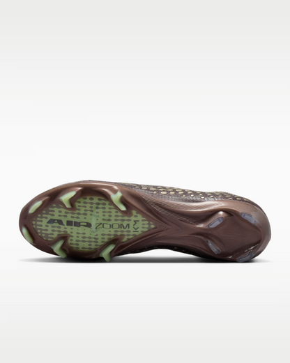 Nike Mercurial Vapor 16 Elite "Kylian Mbappé"