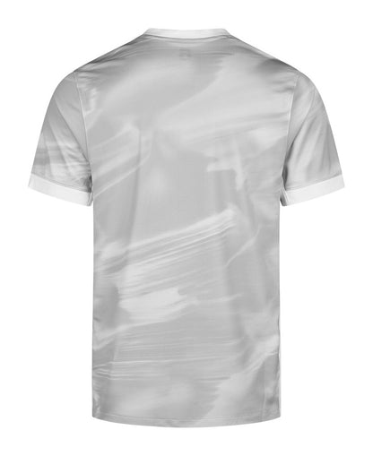 Camisola Wolfsburg - Alternativa 2025/2026