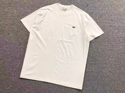 Tshirt LACOSTE