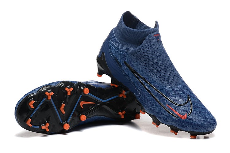 NIKE PHANTOM GX ELITE FG