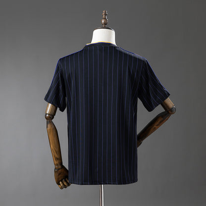 Camisola Manchester United - Edição Especial 2025/2026