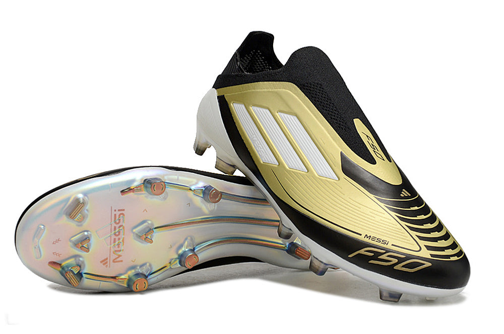 ADIDAS F50 FG