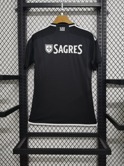 Camisola SL Benfica - Alternativa 2023/2024