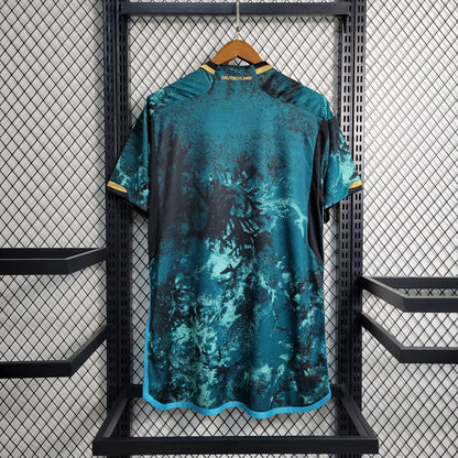 Camisola Alemanha - Alternativa 2023/2024