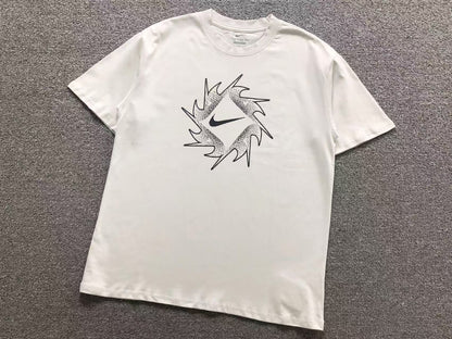 Tshirt NIKE