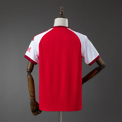 Camisola Arsenal - Principal 2026/2027