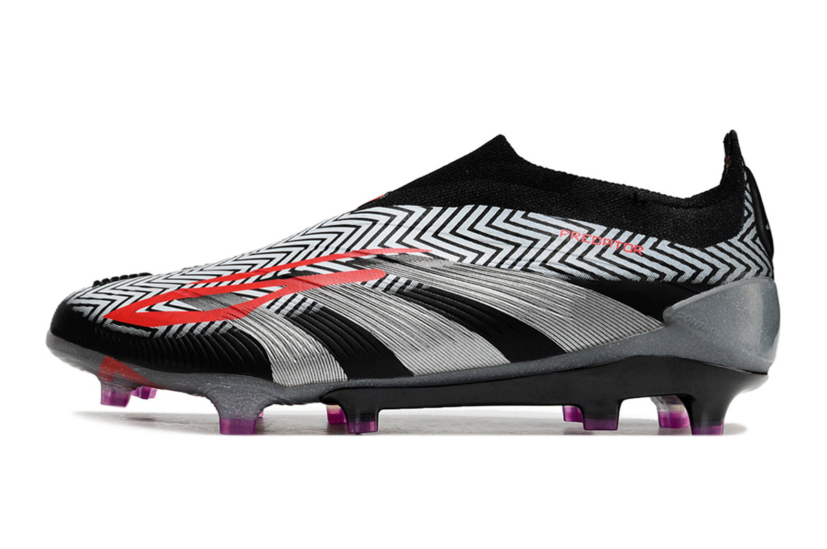 ADIDAS PREDATOR ACCURACY + FG