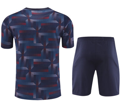 England Adult Training Kit 2024/25