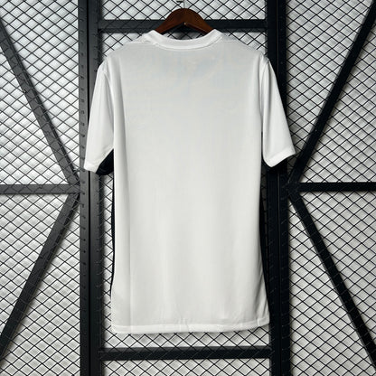 Camisola Uruguai - Alternativa 2025/26