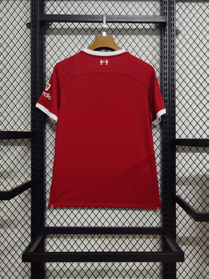 Camisola Liverpool - Principal 2023/2024
