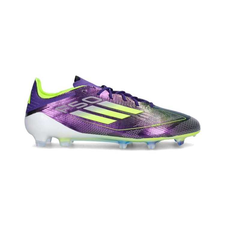 ADIDAS F50 FG LIMITED EDITION