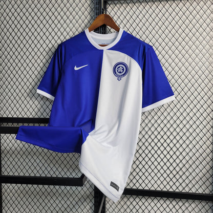 Atlético Madrid 2023/2024 Away Shirt