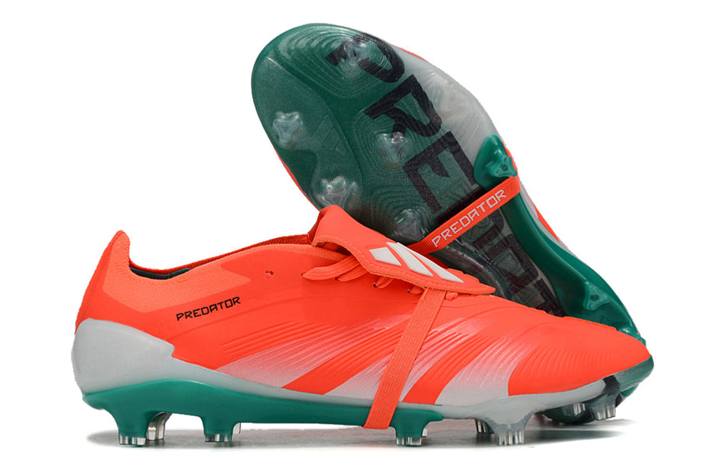 ADIDAS PREDATOR ACCURACY + FG