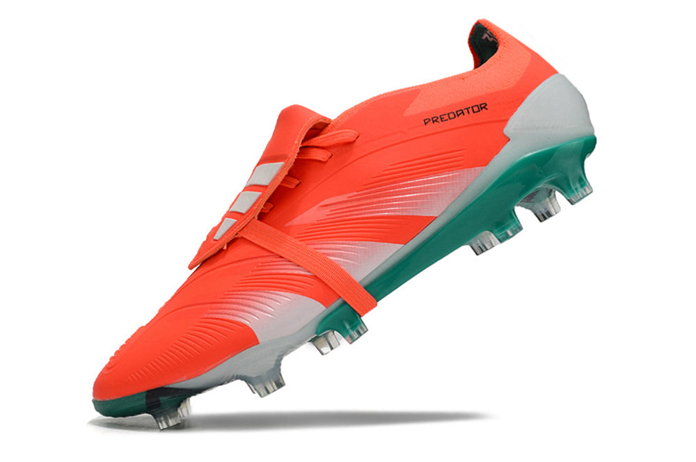 ADIDAS PREDATOR ACCURACY + FG