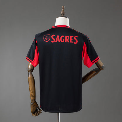 Camisola SL Benfica - Edição Especial 26/27