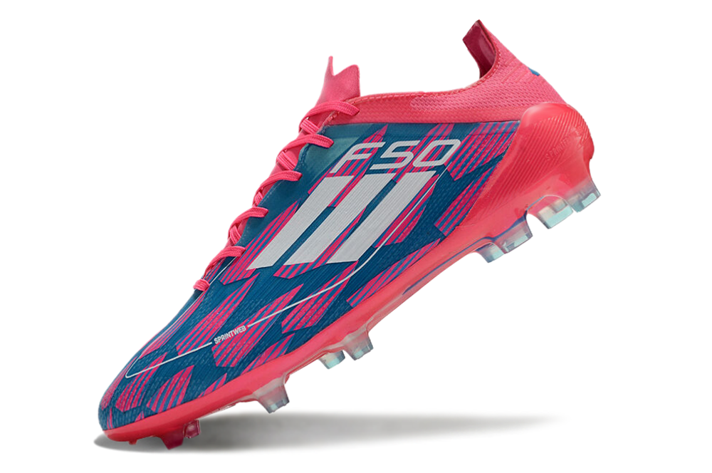 ADIDAS F50 FG