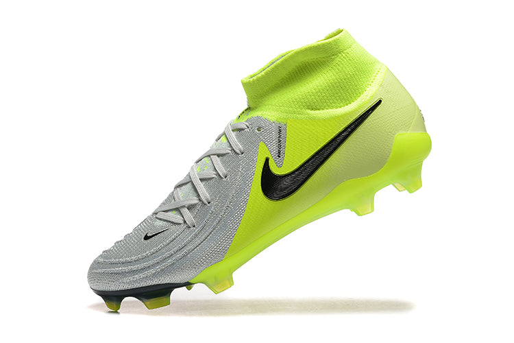 NIKE PHANTOM LUNA ELITE FG