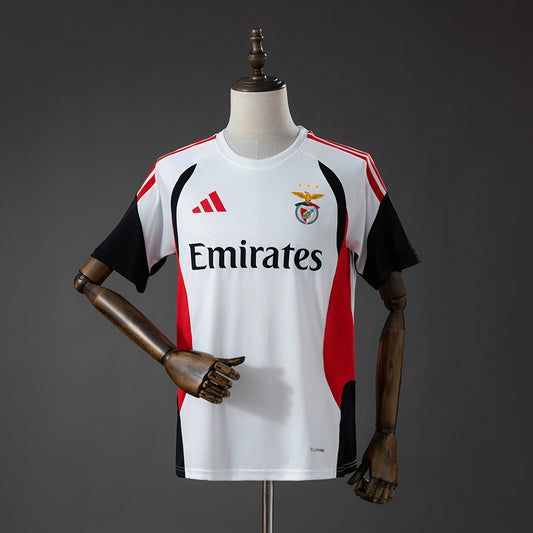 Camisola SL Benfica - Treino 2026/2027