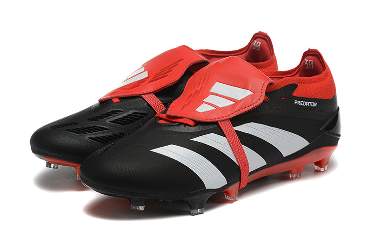 ADIDAS PREDATOR ACCURACY+ FG