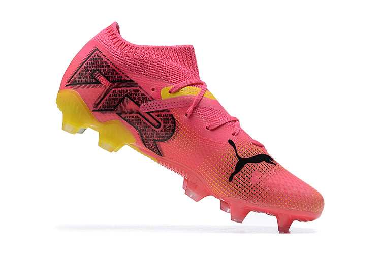 PUMA FUTURE 7 ULTIMATE FG