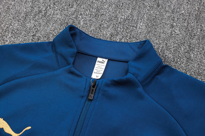Chándal con chaqueta Marsella