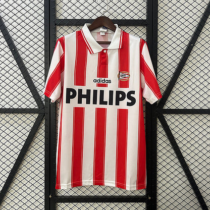 Camisola Retro PSV - Principal 1994/1995
