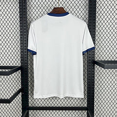 Camisola FC Porto - Special Edition 2025/2026
