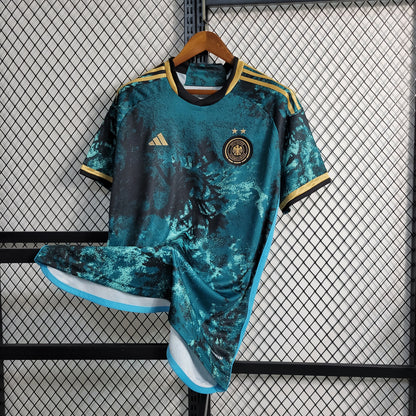 Camisola Alemanha - Alternativa 2023/2024