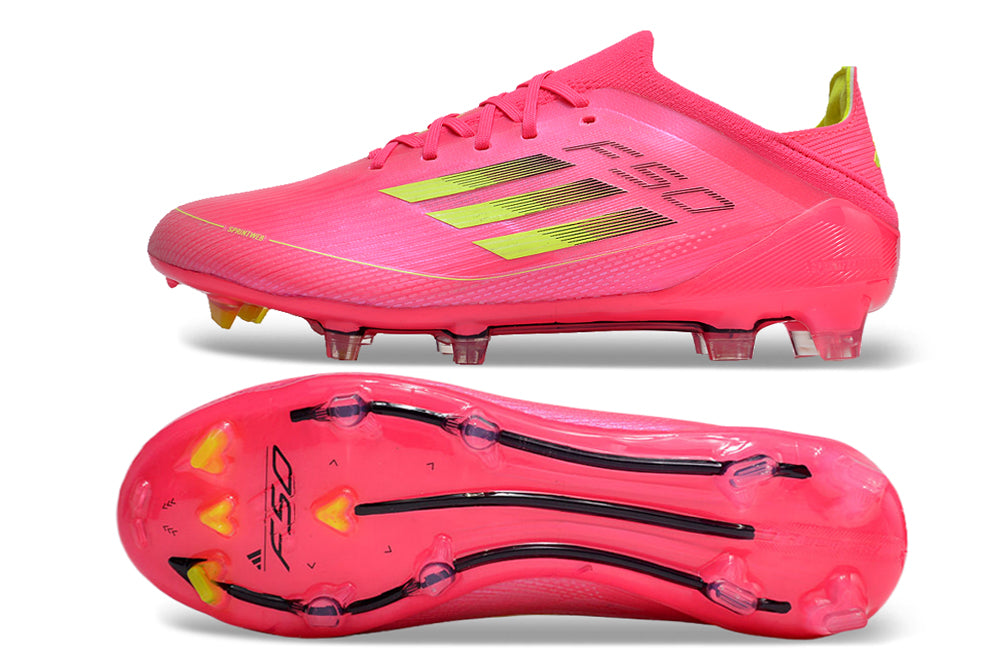 ADIDAS F50 FG