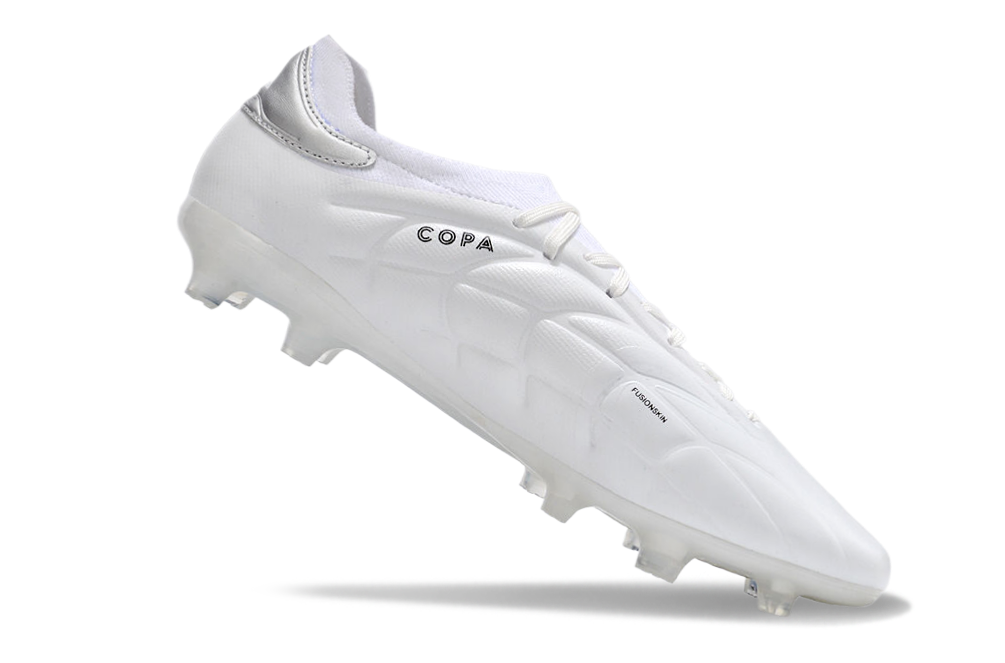 ADIDAS COPA PURE II FG