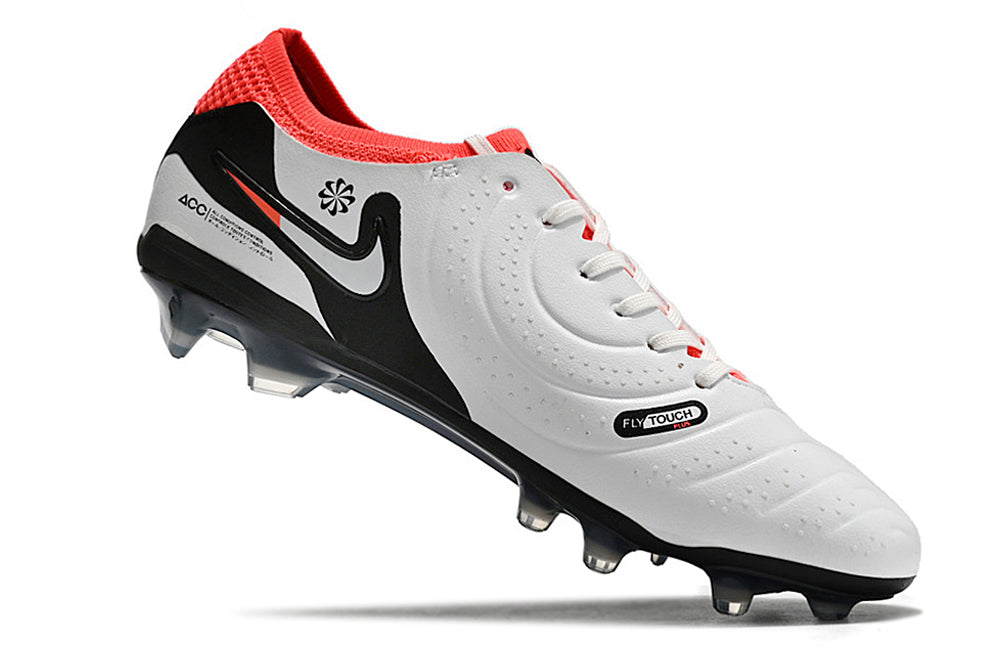 Nike Tiempo Legend 10 Elite FG