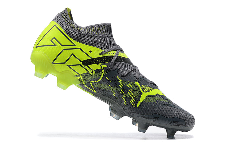 PUMA FUTURE 7 ULTIMATE RUSH FG