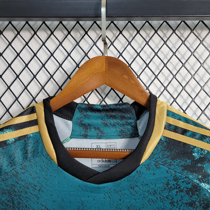 Camisola Alemanha - Alternativa 2023/2024