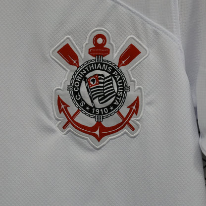 Camisola Corinthians - Principal 2023/2024