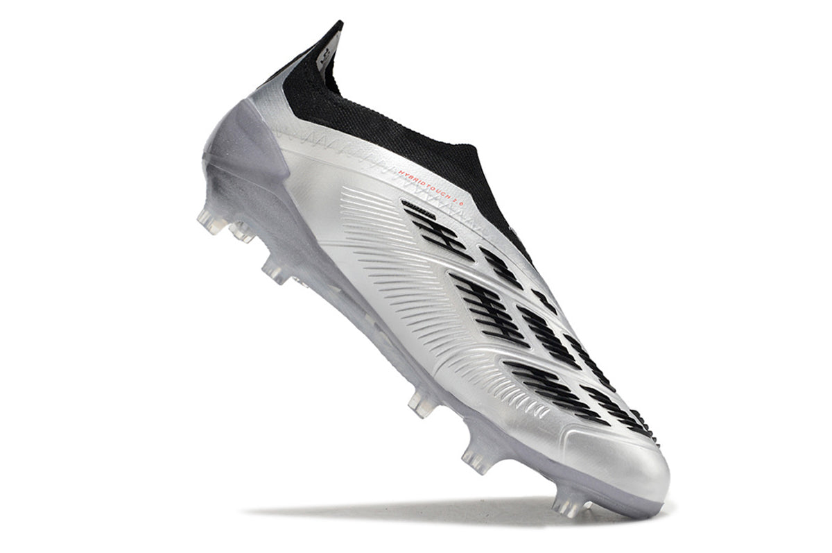 ADIDAS PREDATOR ACCURACY+ FG