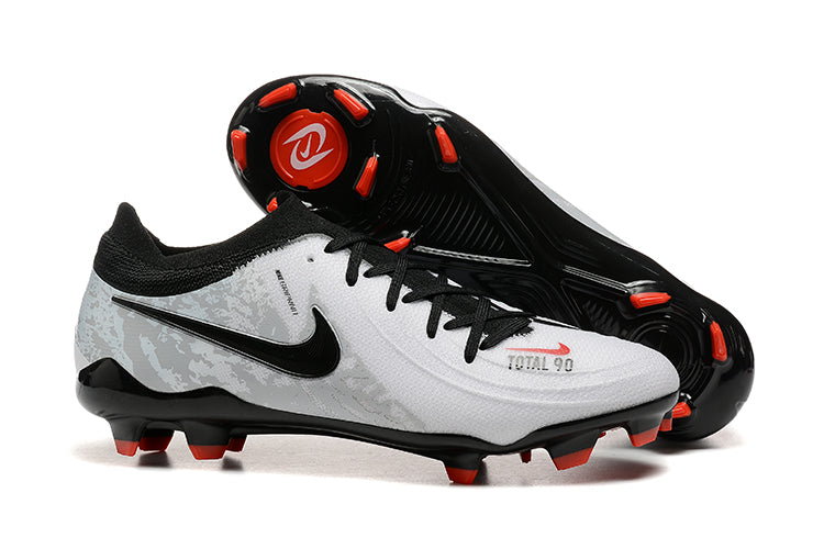 NIKE PHANTOM LUNA GX ELITE FG