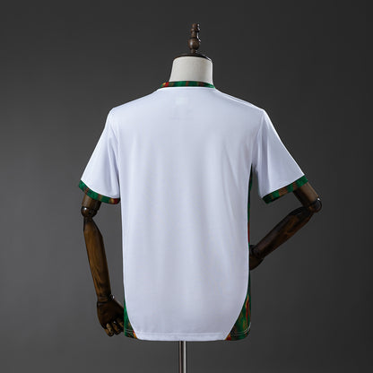 Camisola Portugal - Concept Edition 2026/27