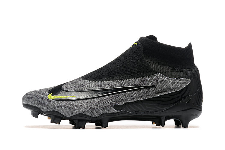 NIKE PHANTOM GX ELITE FG