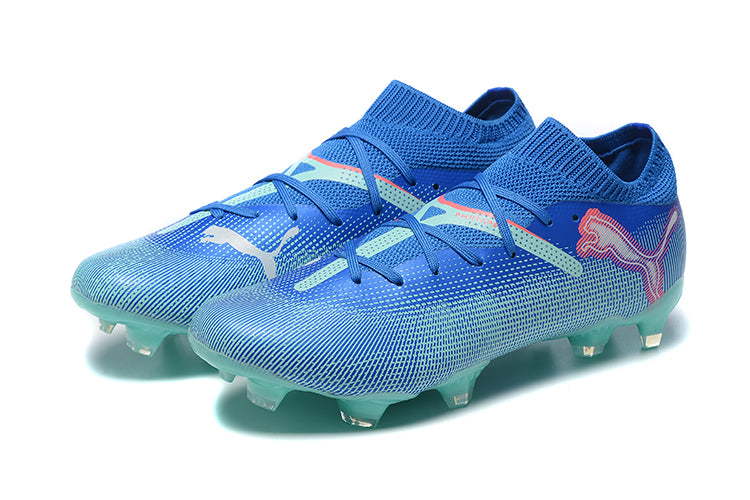 PUMA FUTURE 7 ULTIMATE FG