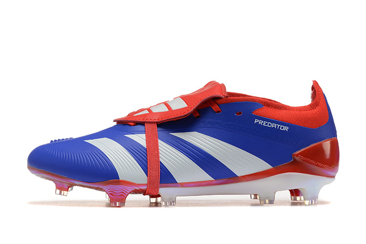 ADIDAS PREDATOR ACCURACY+ FG