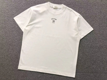 Tshirt CELINE