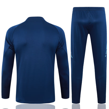 Fato de Treino Arsenal c/ Camisola