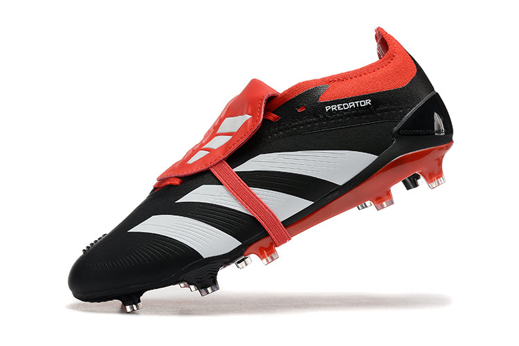 ADIDAS PREDATOR ACCURACY+ FG