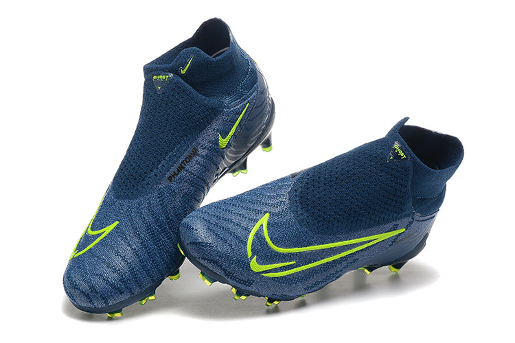 NIKE PHANTOM GX ELITE FG