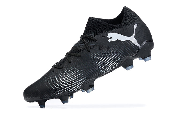 PUMA FUTURE 7 ULTIMATE FG