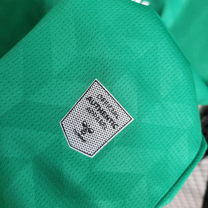 Camisola Real Bétis - Alternativa 2023/2024
