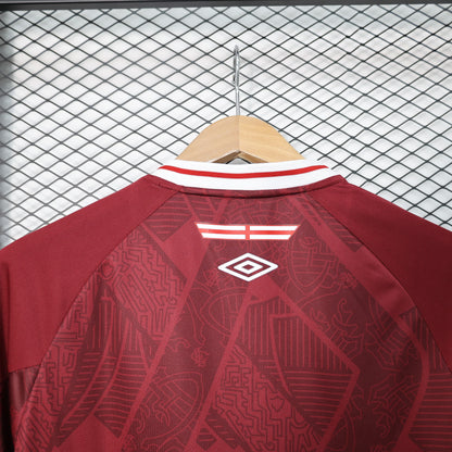 Camisola Fluminense - Alternativa 2023