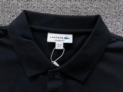 Pólo LACOSTE